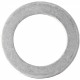 Bushing For Blades 30-20mm 1/card Bushing For Blades 30-20mm 1/card