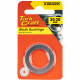 Bushing For Blades 30-20mm 1/card Bushing For Blades 30-20mm 1/card