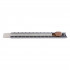Boiler Makers Chalk & Holder Welders White Soap Stone