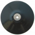 Angle Grinder Pad For 178 X 22mm Discs M14 X 2 Thread