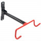 Wall Mount Bicycle Hook Bike Wall Mount Bicycle Hook Bike