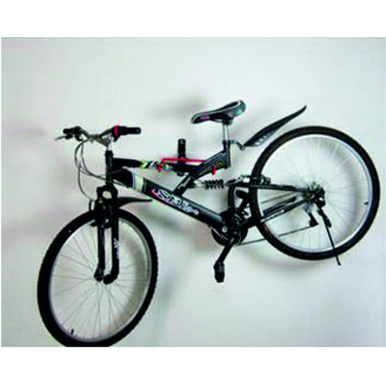 Wall Mount Bicycle Hook Bike Wall Mount Bicycle Hook Bike