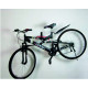 Wall Mount Bicycle Hook Bike Wall Mount Bicycle Hook Bike