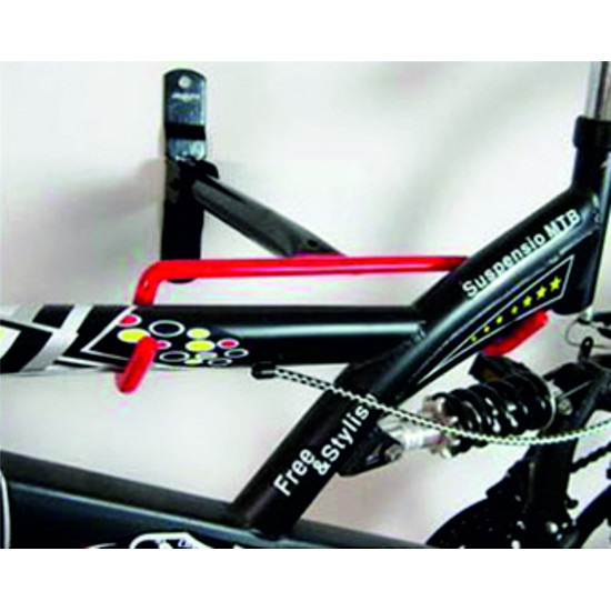 Wall Mount Bicycle Hook Bike Wall Mount Bicycle Hook Bike