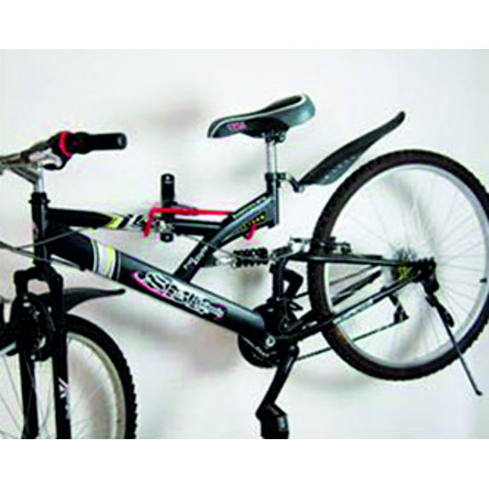 Wall Mount Bicycle Hook Bike Wall Mount Bicycle Hook Bike