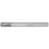 Rotary Burr Tungsten 6x16x6mm Cylindrical