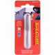 Rotary Burr Tungsten 16x36x6mm Round Point Rotary Burr Tungsten 16x36x6mm Round Point