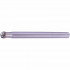 Rotary Burr Tungsten 6x5x6mm Ball