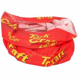 TORK CRAFT Multifunctional Headwear
