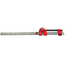 Sash Clamp St&ard 1500mm
