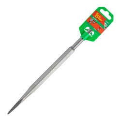 Chisel Sds Plus Flat 20mm X 250
