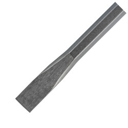 Chisel Sds Plus Flat 20mm X 250