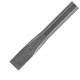 Chisel Sds Plus Flat 20mm X 250 Chisel Sds Plus Flat 20mm X 250