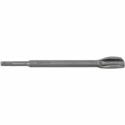 Chisel Sds Plus Gouge 22mm X 250