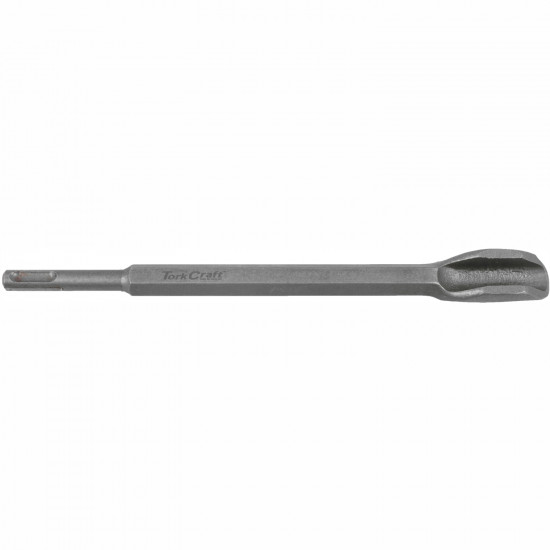 Chisel Sds Plus Gouge 22mm X 250 Chisel Sds Plus Gouge 22mm X 250