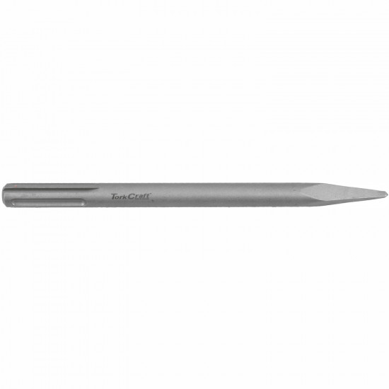Chisel Sds Max Pointed 18 X 280mm Chisel Sds Max Pointed 18 X 280mm