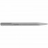 Chisel Sds Max Pointed 18 X 280mm