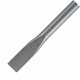 Chisel Sds Max Flat 18 X 280 X 25mm Chisel Sds Max Flat 18 X 280 X 25mm
