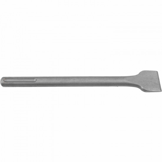 Chisel Sds Max Flat 18 X 280 X 40mm