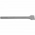 Chisel Sds Max Flat 18 X 280 X 40mm