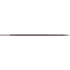 Chisel Sds Plus Pointed 14 X 400mm