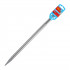 Chisel Sds Max Pointed 18 X 400mm