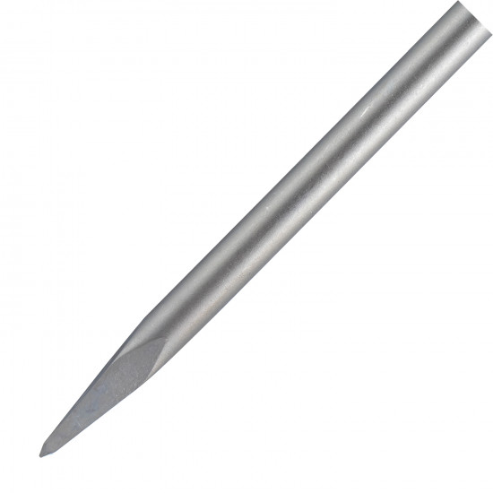 Chisel Sds Max Pointed 18 X 400mm Chisel Sds Max Pointed 18 X 400mm