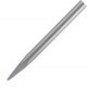 Chisel Sds Max Pointed 18 X 400mm Chisel Sds Max Pointed 18 X 400mm