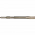 Chisel Hex 17mm Flat 22mm X 400mm