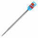 Chisel Sds Max Flat 18 X 400 X 25mm Chisel Sds Max Flat 18 X 400 X 25mm