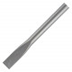 Chisel Sds Max Flat 18 X 400 X 25mm Chisel Sds Max Flat 18 X 400 X 25mm