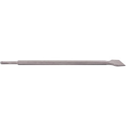 Chisel Sds Plus Flat 14 X 400 X 40mm