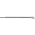 Chisel Sds Plus Flat 14 X 400 X 40mm