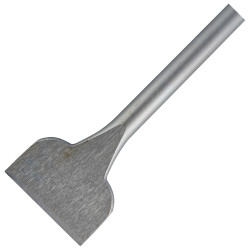 Chisel Sds Max Flat 18 X 400 X 75mm