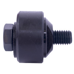 Chassis - Screw - Sheet Metal Punch 35mm