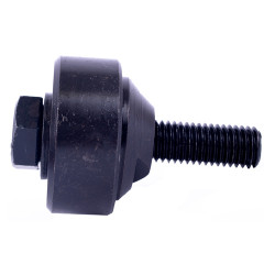 Chassis - Screw - Sheet Metal Punch 38mm