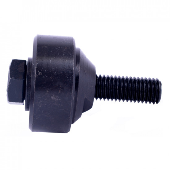 Chassis - Screw - Sheet Metal Punch 38mm Chassis - Screw - Sheet Metal Punch 38mm
