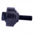 Chassis - Screw - Sheet Metal Punch 38mm