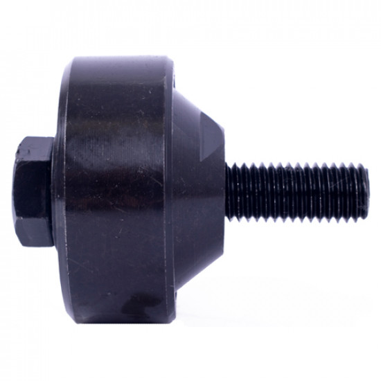Chassis - Screw - Sheet Metal Punch 54mm Chassis - Screw - Sheet Metal Punch 54mm