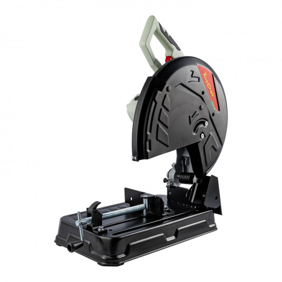 Cut-off Saw 2700w 220v 355mm X 25.4mm Cut-off Saw 2700w 220v 355mm X 25.4mm