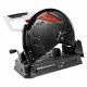 Cut-off Saw 2700w 220v 355mm X 25.4mm Cut-off Saw 2700w 220v 355mm X 25.4mm