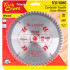 Blade Tct 180 X 60t 20/16 General Purpose Combination