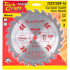 Blade Tct 210 X 24t 16mm General Purpose Rip