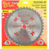 Blade Tct 235 X 40t 30/16 General Purpose Combination