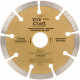 Diamond Blade 115mm Segmented Profesional Diamond Blade 115mm Segmented Profesional