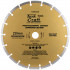 Diamond Blade 230mm Segmented Profesional
