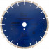 Dia. Blade 300x12x25.4mm Gen. Purp. Laser Welded Segmented