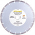 Diamond Blade Seg.230x22.23mm Metal Cutting