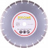 Diamond Blade Seg.300x25.4 Metal Cutting