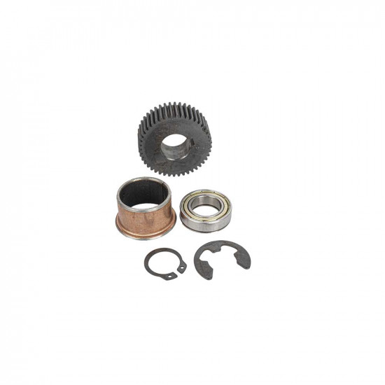 Bearing & Gear Set (7-12) Stand Service Kit Bearing & Gear Set (7-12) Stand Service Kit
